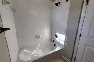 1682 Minqua St, Havre de Grace, MD 21078 - Photo 19