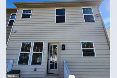 1682 Minqua Street, Havre de Grace, MD 21078 - Photo 27