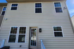 1682 Minqua St, Havre de Grace, MD 21078 - Photo 27