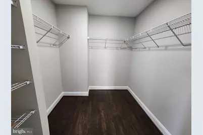 1682 Minqua Street, Havre de Grace, MD 21078 - Photo 17