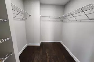 1682 Minqua St, Havre de Grace, MD 21078 - Photo 17