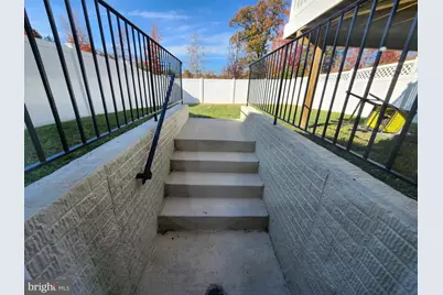 1682 Minqua Street, Havre de Grace, MD 21078 - Photo 29