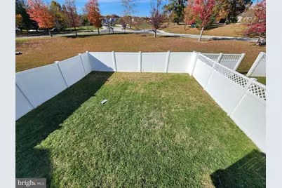 1682 Minqua Street, Havre de Grace, MD 21078 - Photo 31