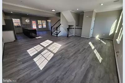 1682 Minqua Street, Havre de Grace, MD 21078 - Photo 9