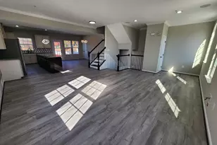 1682 Minqua St, Havre de Grace, MD 21078 - Photo 9