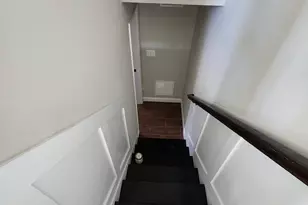 1682 Minqua St, Havre de Grace, MD 21078 - Photo 13