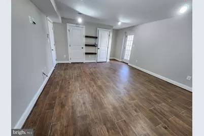 1682 Minqua Street, Havre de Grace, MD 21078 - Photo 25