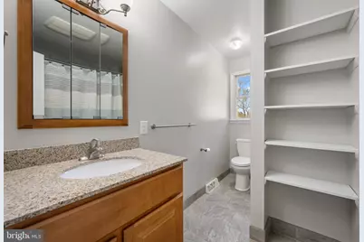 2106 Schuster Road, Jarrettsville, MD 21084 - Photo 13