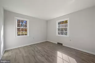 2106 Schuster Rd, Jarrettsville, MD 21084 - Photo 17