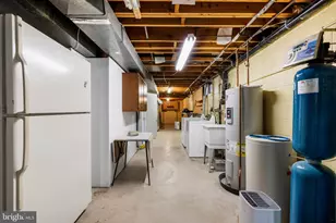 2106 Schuster Rd, Jarrettsville, MD 21084 - Photo 25