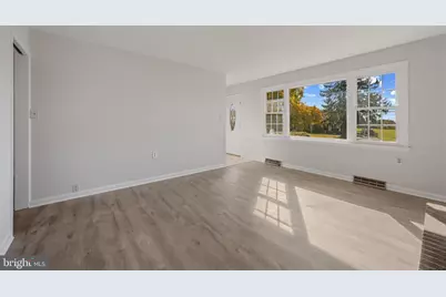 2106 Schuster Road, Jarrettsville, MD 21084 - Photo 11