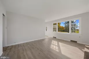 2106 Schuster Rd, Jarrettsville, MD 21084 - Photo 11