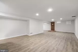 2106 Schuster Rd, Jarrettsville, MD 21084 - Photo 23