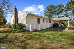 2106 Schuster Rd, Jarrettsville, MD 21084 - Photo 27