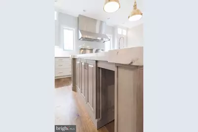 2517 Port Lane, Fallston, MD 21047 - Photo 5