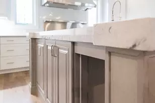 2517 Port Ln, Fallston, MD 21047 - Photo 5