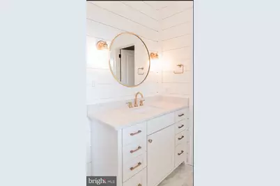 1709 Laurel Brook Road, Fallston, MD 21047 - Photo 3