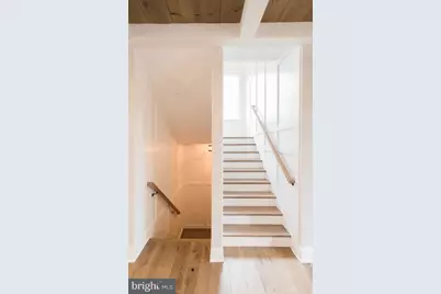 1709 Laurel Brook Road, Fallston, MD 21047 - Photo 5