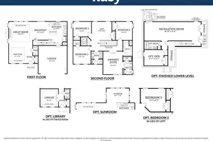 2115-B Nuttal Ave, Edgewood, MD 21040 - Photo 19