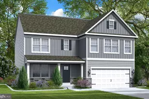 2115-B Nuttal Ave, Edgewood, MD 21040 - Photo 1