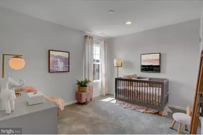 2115-B Nuttal Ave, Edgewood, MD 21040 - Photo 5