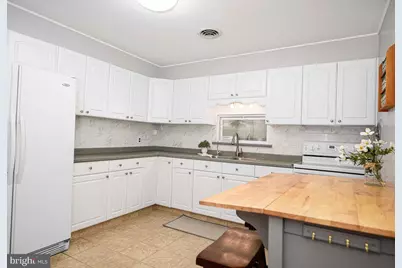 1834 Perryman Road, Aberdeen, MD 21001 - Photo 5