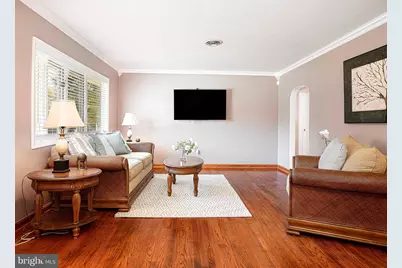 1834 Perryman Road, Aberdeen, MD 21001 - Photo 7