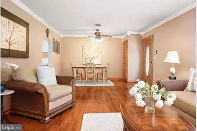 1834 Perryman Road, Aberdeen, MD 21001 - Photo 9