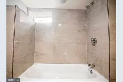 1834 Perryman Road, Aberdeen, MD 21001 - Photo 21