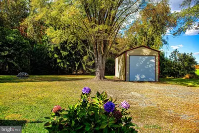 1834 Perryman Road, Aberdeen, MD 21001 - Photo 3