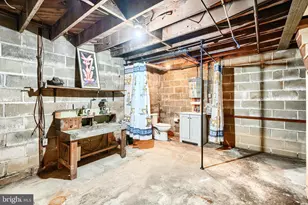 1817 Rock Spring Rd, Forest Hill, MD 21050 - Photo 55