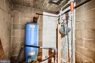 1817 Rock Spring Rd, Forest Hill, MD 21050 - Photo 63