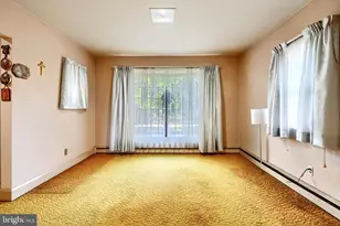 1817 Rock Spring Rd, Forest Hill, MD 21050 - Photo 21