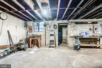 1817 Rock Spring Road, Forest Hill, MD 21050 - Photo 59