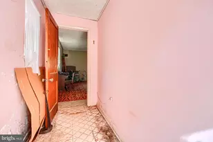 1817 Rock Spring Rd, Forest Hill, MD 21050 - Photo 69