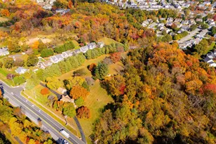 1817 Rock Spring Rd, Forest Hill, MD 21050 - Photo 87