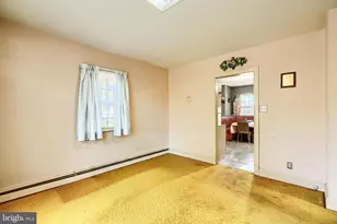 1817 Rock Spring Rd, Forest Hill, MD 21050 - Photo 23