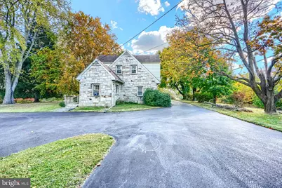 1817 Rock Spring Road, Forest Hill, MD 21050 - Photo 3