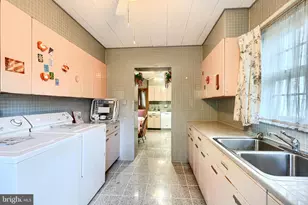 1817 Rock Spring Rd, Forest Hill, MD 21050 - Photo 31