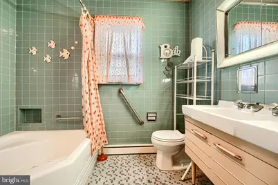 1817 Rock Spring Road, Forest Hill, MD 21050 - Photo 51