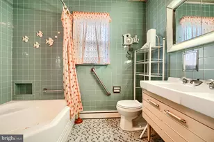 1817 Rock Spring Rd, Forest Hill, MD 21050 - Photo 51