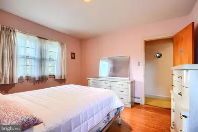 1817 Rock Spring Road, Forest Hill, MD 21050 - Photo 41