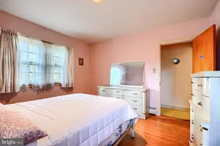 1817 Rock Spring Rd, Forest Hill, MD 21050 - Photo 41