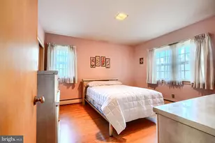 1817 Rock Spring Rd, Forest Hill, MD 21050 - Photo 39