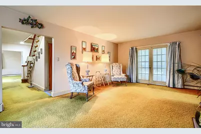 1817 Rock Spring Road, Forest Hill, MD 21050 - Photo 13