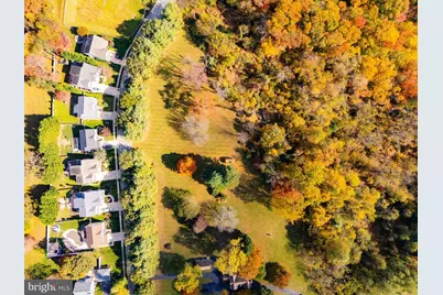 1817 Rock Spring Road, Forest Hill, MD 21050 - Photo 83