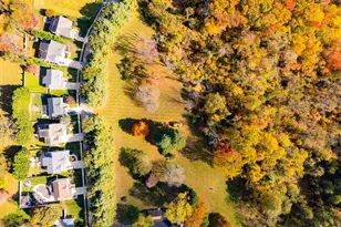 1817 Rock Spring Rd, Forest Hill, MD 21050 - Photo 83