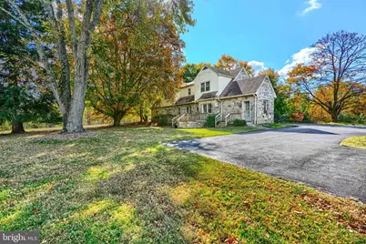 1817 Rock Spring Road, Forest Hill, MD 21050 - Photo 5