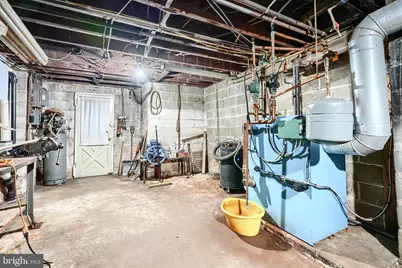 1817 Rock Spring Road, Forest Hill, MD 21050 - Photo 61