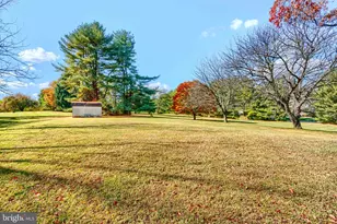 1817 Rock Spring Rd, Forest Hill, MD 21050 - Photo 81